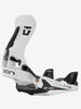 Union Atlas Pro Step On® 2027 – Step On Bindings