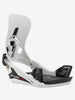 Union Atlas Pro Step On® 2027 – Step On Bindings