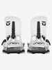 Union Atlas Pro Step On® 2027 – Step On Bindings