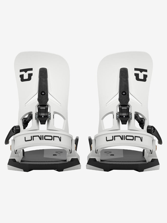 Union Atlas Pro Step On® 2027 – Step On Bindings | STONE