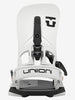 Union Atlas Pro Step On® 2027 – Step On Bindings