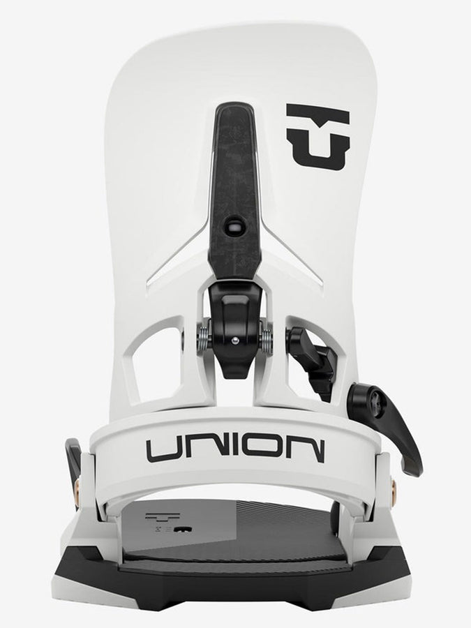 Union Atlas Pro Step On® 2027 – Step On Bindings | STONE