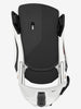 Union Atlas Pro Step On® 2027 – Step On Bindings
