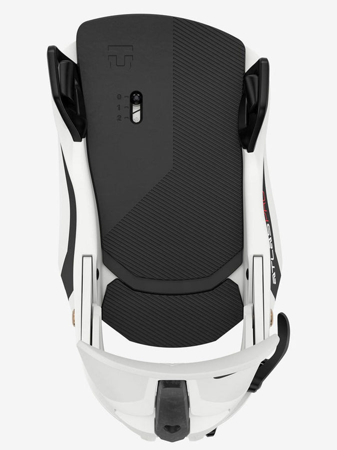 Union Atlas Pro Step On® 2027 – Step On Bindings | STONE