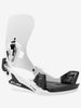 Union Atlas Step On® 2027 – Bindings