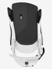 Union Atlas Step On® 2027 – Bindings