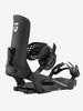 Union Charger 2027 – Splitboard Bindings