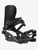 Union Charger 2027 – Splitboard Bindings