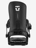 Union Charger 2027 – Splitboard Bindings