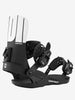 Union Contact 2027 – Women's Bindings