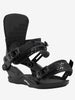 Union Contact 2027 – Women's Bindings