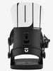 Union Contact 2027 – Women's Bindings