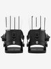 Union Contact 2027 – Women's Bindings