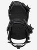 Union Contact 2027 – Women's Bindings