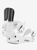 Union Contact 2027 – Women's Bindings