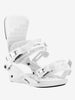 Union Contact 2027 – Women's Bindings