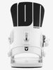 Union Contact 2027 – Women's Bindings