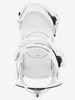 Union Contact 2027 – Women's Bindings