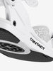 Union Contact 2027 – Women's Bindings