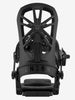 Union Explorer 2027 – Splitboard Bindings