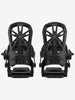 Union Explorer 2027 – Splitboard Bindings