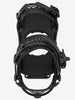 Union Explorer 2027 – Splitboard Bindings