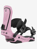 Union Force 2027 – Bindings