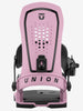 Union Force 2027 – Bindings