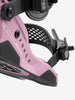 Union Force 2027 – Bindings