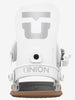 Union Legacy 2027 – Women's Bindings