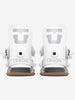 Union Legacy 2027 – Women's Bindings