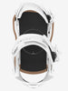 Union Legacy 2027 – Women's Bindings