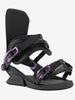 Union Neo 2027 – Bindings