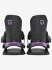 Union Neo 2027 – Bindings