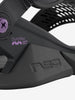 Union Neo 2027 – Bindings