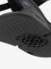 Union Neo 2027 – Bindings
