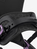Union Neo 2027 – Bindings