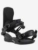 Union Ranger 2027 – Kids Bindings