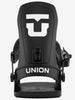 Union Ranger 2027 – Kids Bindings