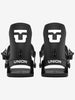 Union Ranger 2027 – Kids Bindings
