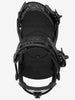 Union Ranger 2027 – Kids Bindings