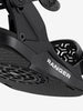 Union Ranger 2027 – Kids Bindings