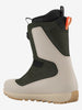 Union Reset Pro 2027 – BOA Boots