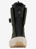 Union Reset Pro 2027 – BOA Boots