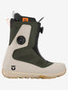 Union Reset Pro 2027 – BOA Boots