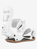 Union Strata 2027 – Bindings