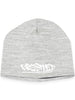 Frosted Skateboards Sandbox Logo Skully Beanie Winter 2026