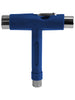 Unit Skateboard Tool