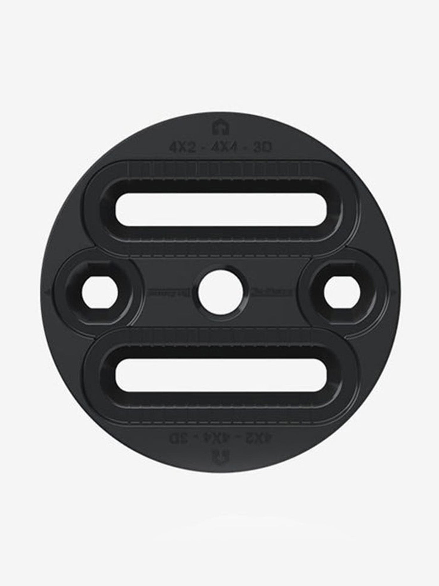 Union Universal V2 Disk | EMPIRE