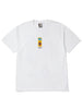 Huf x Marvel Spider-Man Upside Down T-Shirt Fall 2026